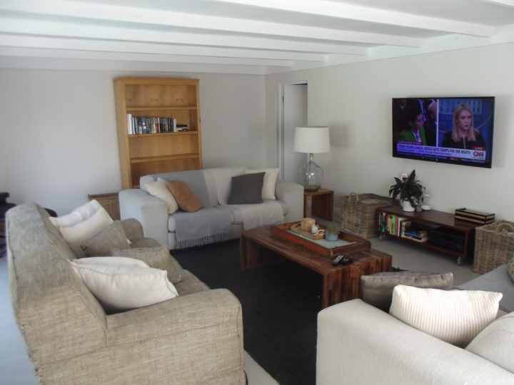 4 Bedroom Property for Sale in Blouberg Rise Western Cape
